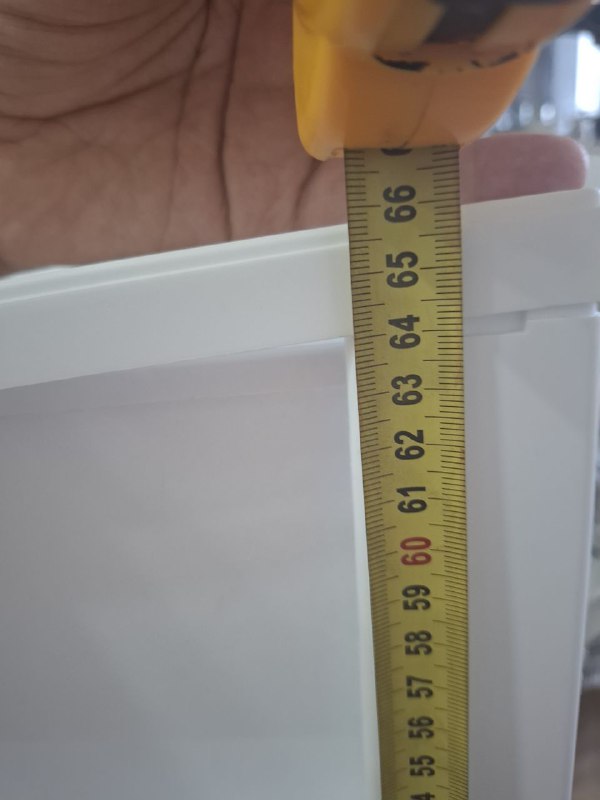 Развивающая музыкальная книга 5