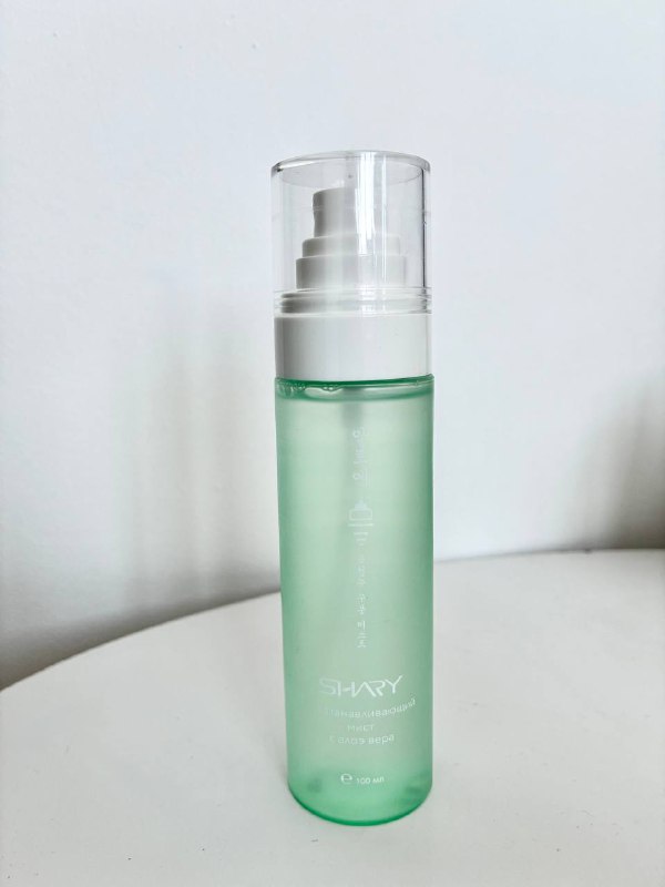 Пенка для лица очищающая, Мист для лица, Эфирное масло, Термопакет, Книга 2