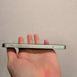 iPhone 12 mini 128GB 3