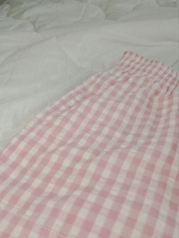 Атласные шорты Calliope, Шорты Primark 3