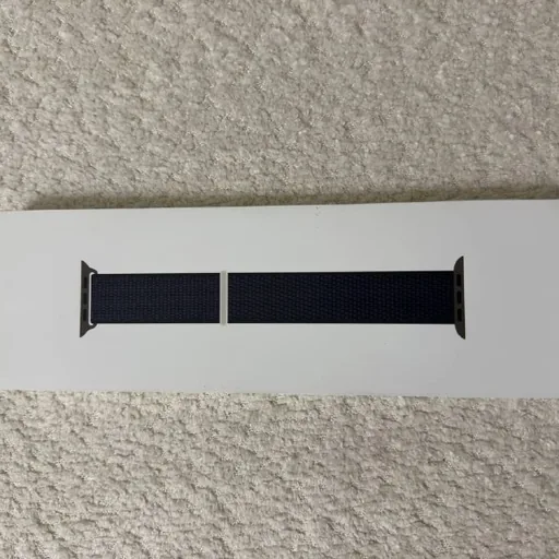 Оригинальный ремешок для Apple Watch