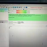 Dell Precision 5530 laptop 9