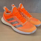 Кроссовки Adidas Adizero Ubersonic 3