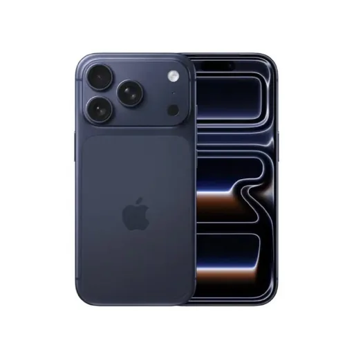 iPhone 17 Pro 256 GB