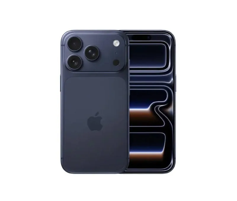 iPhone 17 Pro 256 GB