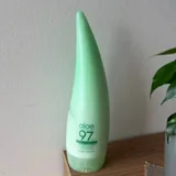 Крем-лосьон Holika Holika Aloe 97 1