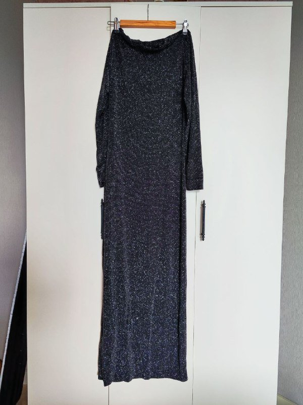 Платье-комбинация, платья, юбки, корсеты, туфли, босоножки 2