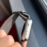 Apple Watch Series 3 Nike 3