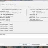 Мини-ПК Chatreey TANK, Nvidia 3080, 64 ГБ ОЗУ, SSD 2 ТБ 5