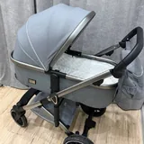 Коляска Kidilo 3 в 1 2