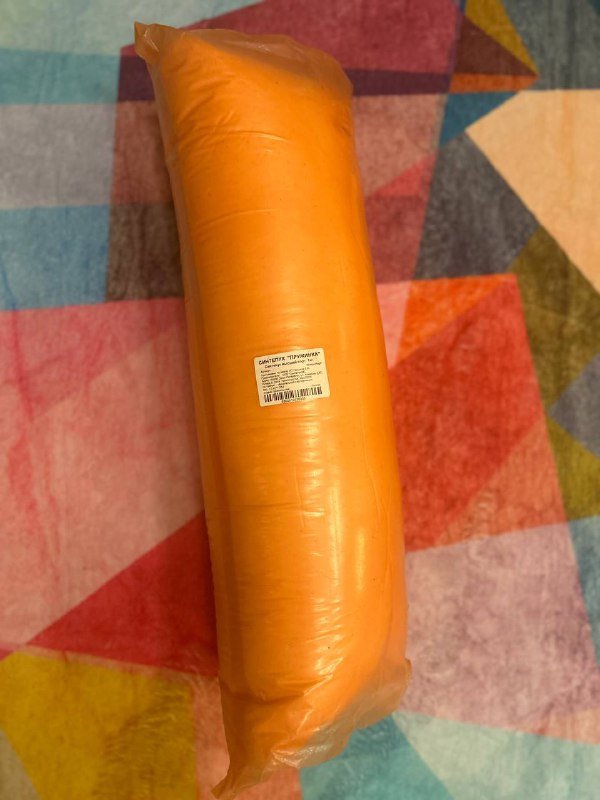 Синтепух 1 кг 2