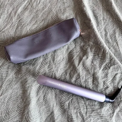 Стайлер Remington