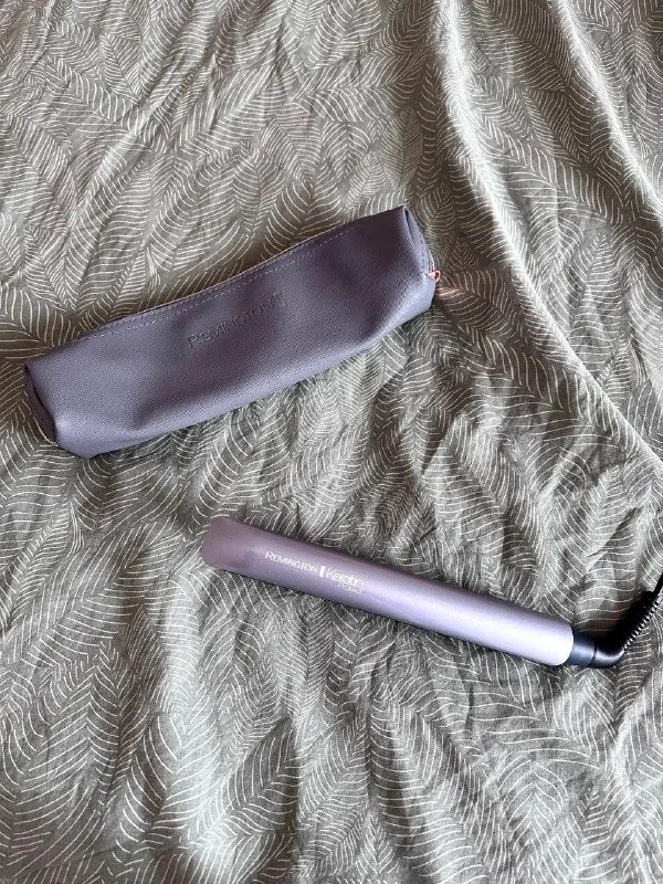 Стайлер Remington