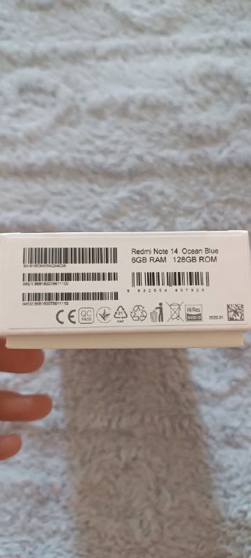 3 телефона состояние идеал 5