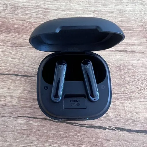Soundcore P40i