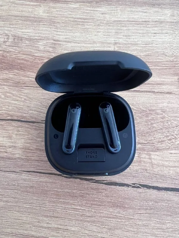 Soundcore P40i 1