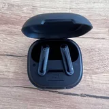Soundcore P40i 1