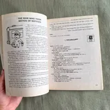 Учебник английского 2