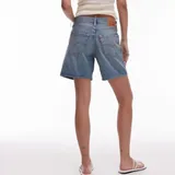 Levi’s шорты 2