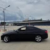 BMW F30 2013 3