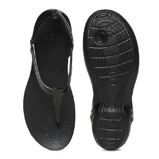 Сандали CROCS