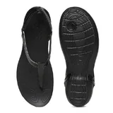 Сандали CROCS 1