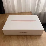 MacBook Air M1 13" 2