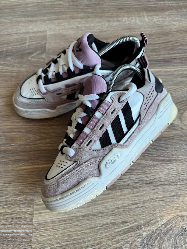 Кроссовки New Balance, Timberland, Adidas, Nike, куртки Stone Island, Napapijri, Lacoste 3