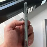 Google Pixel 9 Pro 3