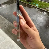 iPhone 14 Pro белый 128 ГБ 5