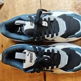 Кроссовки Puma X-ray 3 SD 2