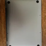 Apple MacBook Air M1 16GB 5