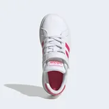 Кроссовки Adidas, размер 35 4