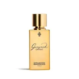 Духи Amouage Guidance, Marc-Antoine Barrois Ganymede Extrait 2