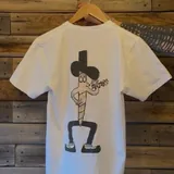 Футболки Supreme 3