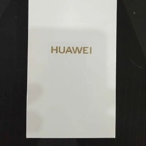 HUAWEI Y7 Prime