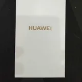 HUAWEI Y7 Prime 1