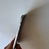 iPhone 6s 3
