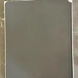Magic Keyboard для iPad Pro 12.9 6