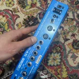 Гитарный синтезатор Boss SY-300 2