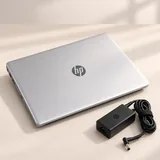 HP Laptop 15, сенсорный экран 2