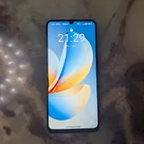 Realme Note 70T 1