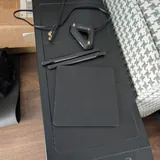 Игровой компьютер i7 9700K, RTX 4070 2