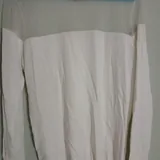 Женский тонкий свитер, джемпер Zara Knit 1
