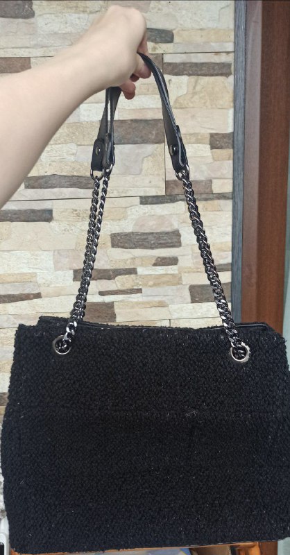 Кожаная сумка Pulicati 3