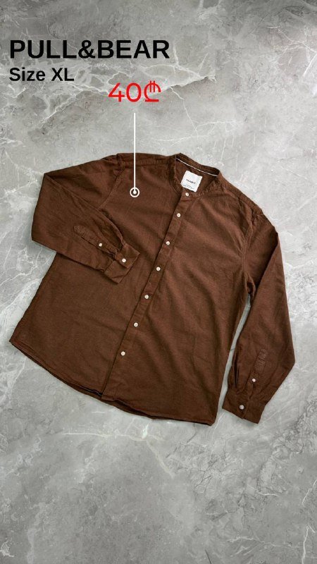 мужская одежда 4