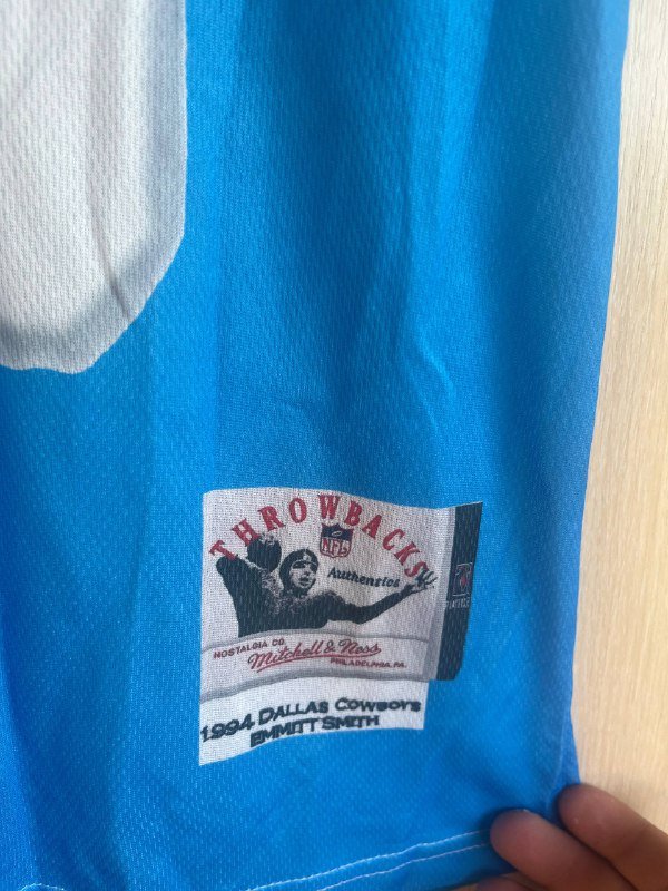 Джерси оверсайз 52 новая 4