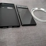 Google Pixel 7 2