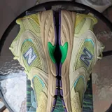 Кроссовки New Balance 530 3