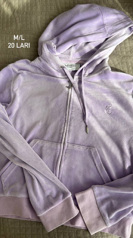 женские вещи 6